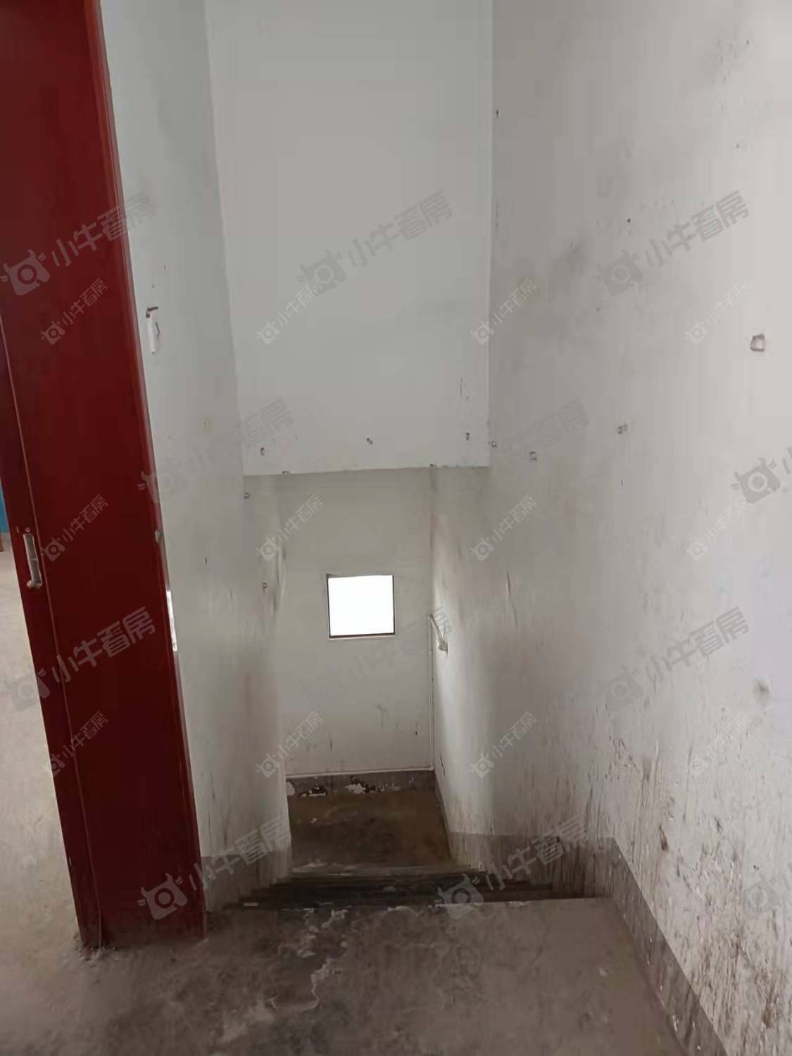 常州元丰桥租房_元丰桥2室1厅房源出租
