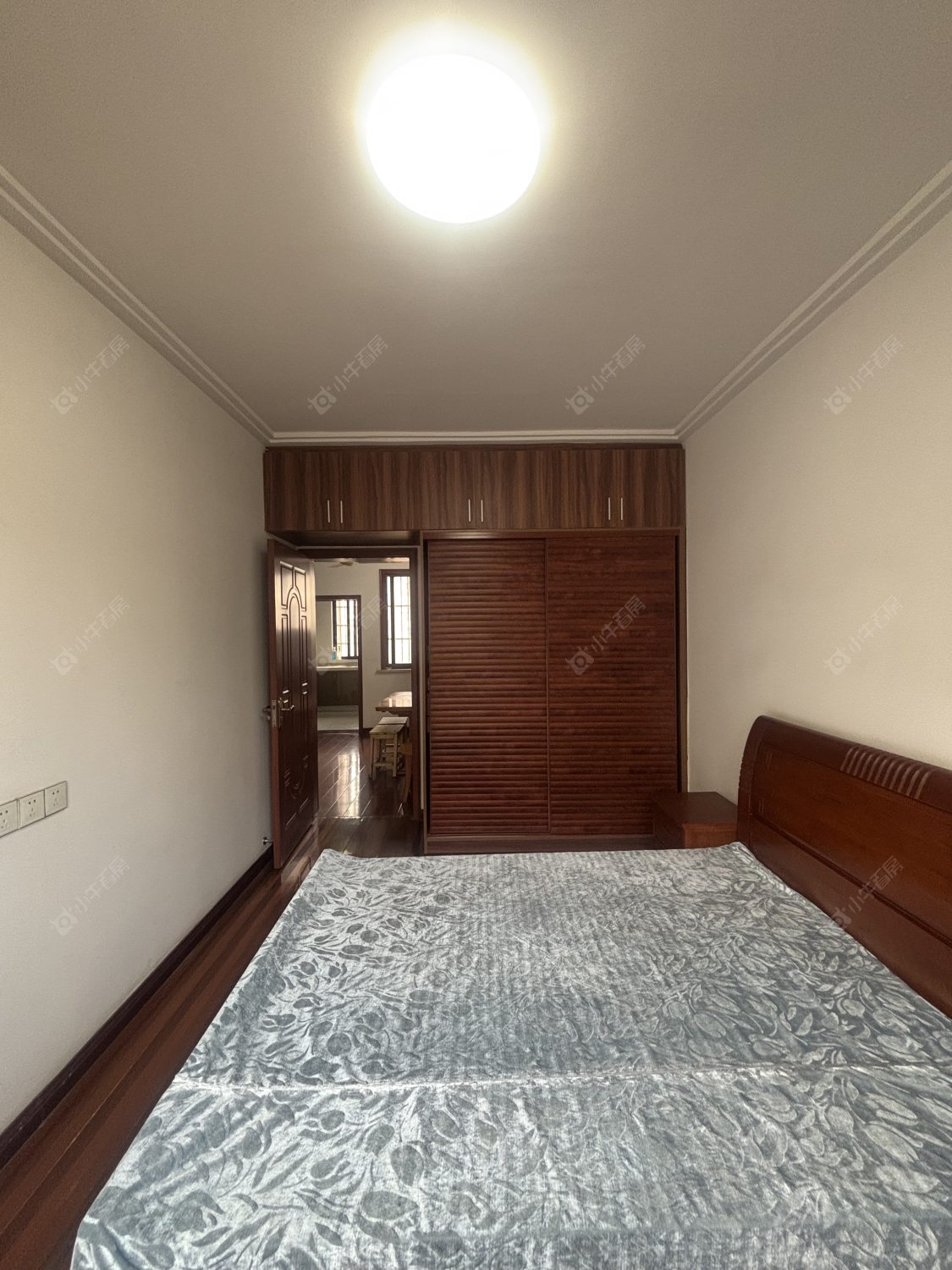 清潭新村房源室内图 常州清潭新村在租房源室内图_小牛看房