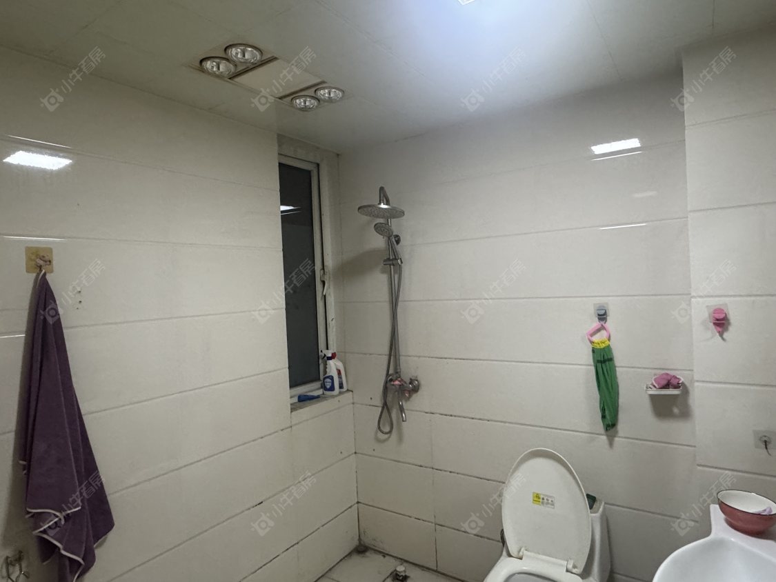 常州新景花苑二期在租房源_小牛看房