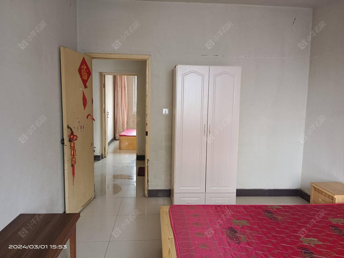 学府东苑房源室内图 常州学府东苑在租房源室内图_小牛看房