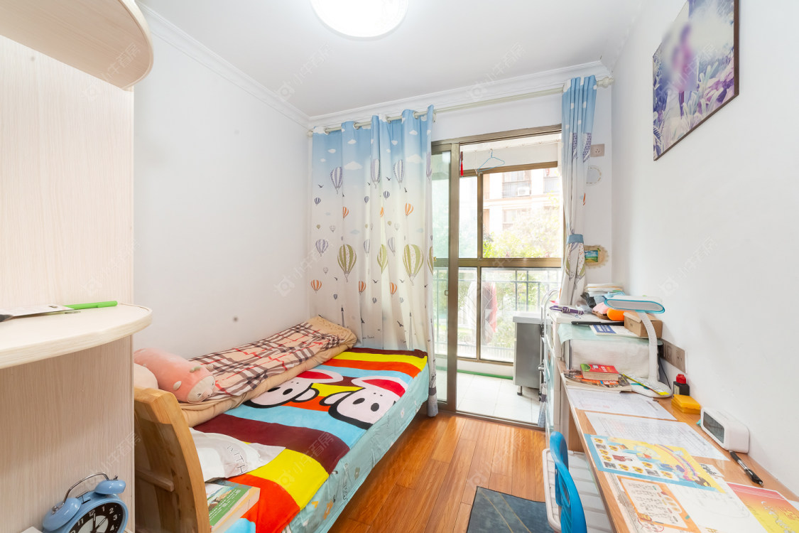 银河湾第一城二期房源室内图 常州银河湾第一城二期在售二手房源室内图_小牛看房