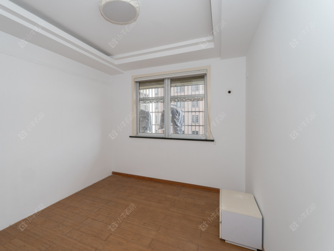 翠堤湾花园房源室内图 常州翠堤湾花园在售二手房源室内图_小牛看房