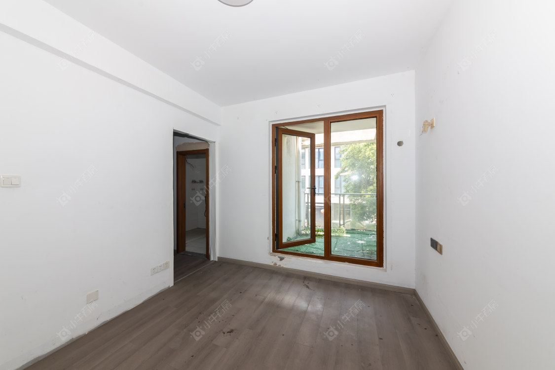 常州水韵江南在售二手房源室内图_小牛看房