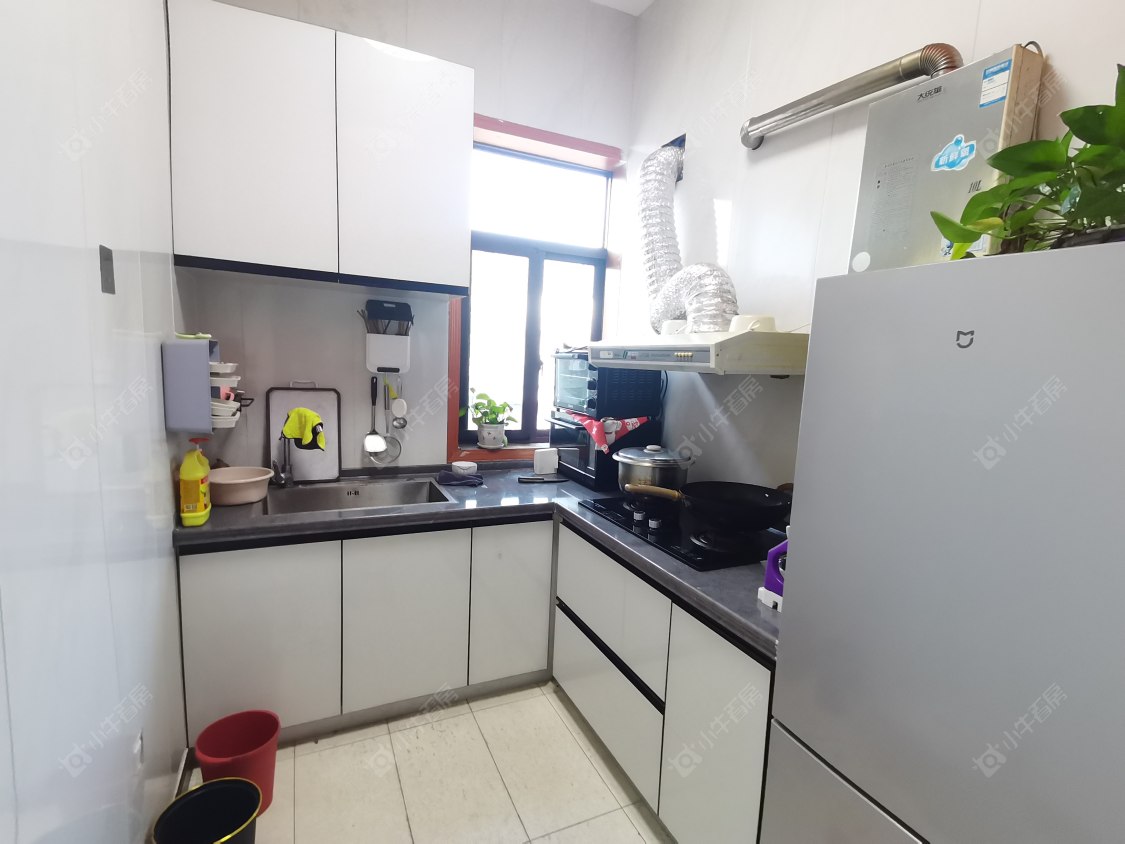 白云新村房源 常州白云新村在租房源_小牛看房