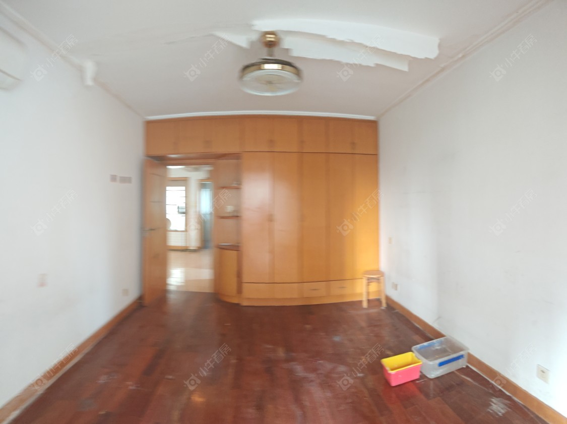 常州太湖花园在租房源室内图_小牛看房