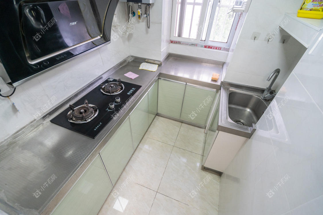 椿桂坊房源 常州椿桂坊在租房源_小牛看房