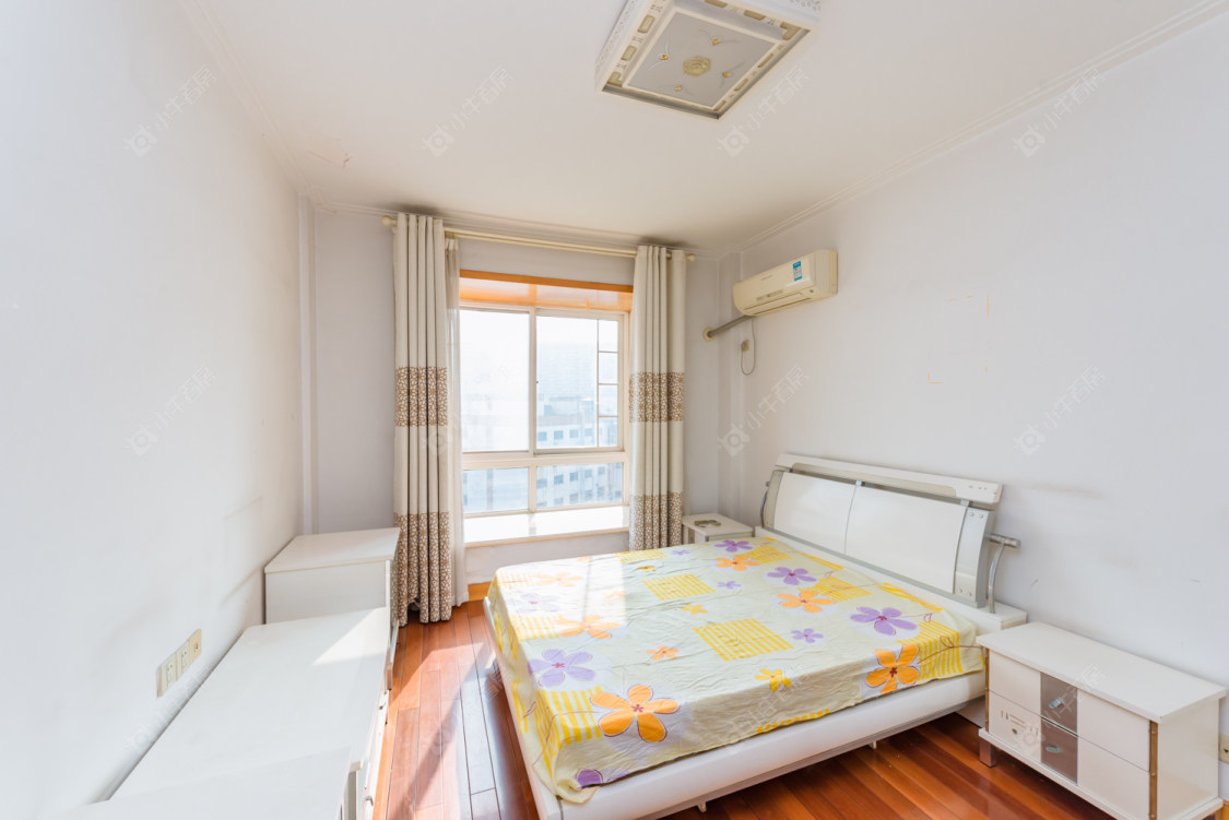 世纪明珠园房源室内图 常州世纪明珠园在售二手房源室内图_小牛看房