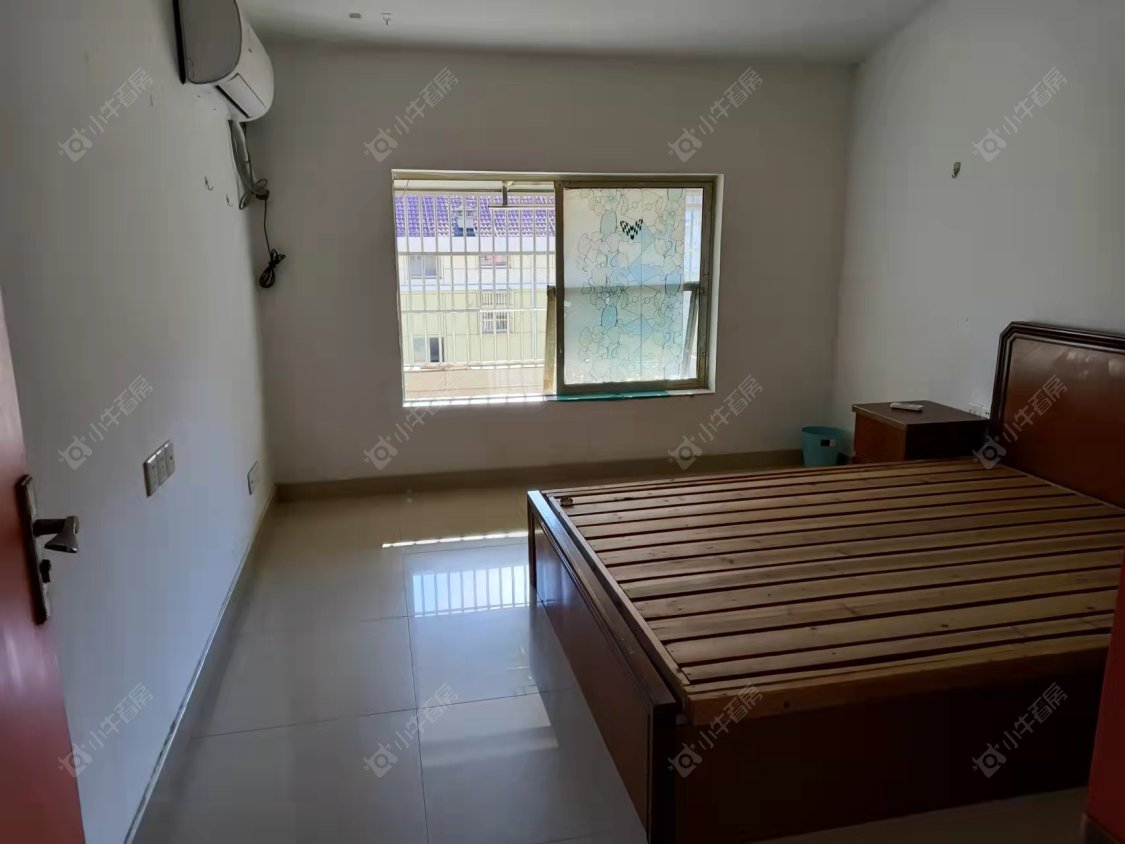 常州富都花苑北苑在租房源_小牛看房