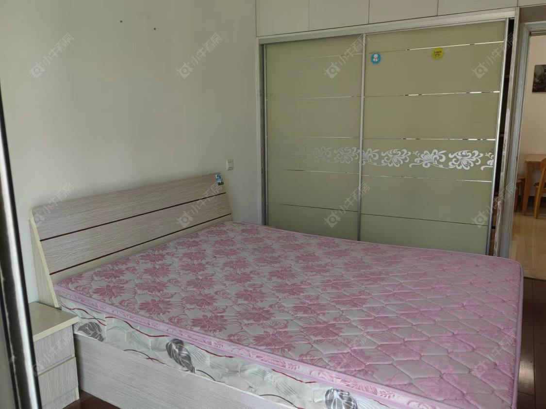 常州荣亨逸都租房房源封面图