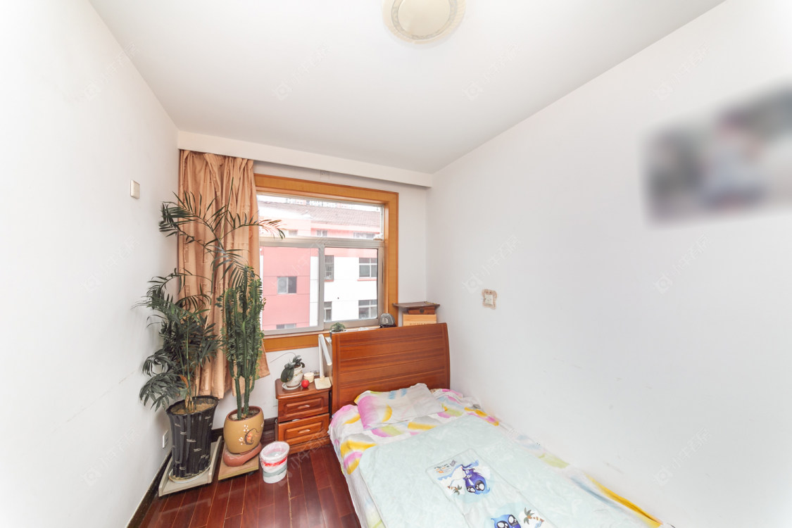 常州荆川里在售二手房源室内图_小牛看房