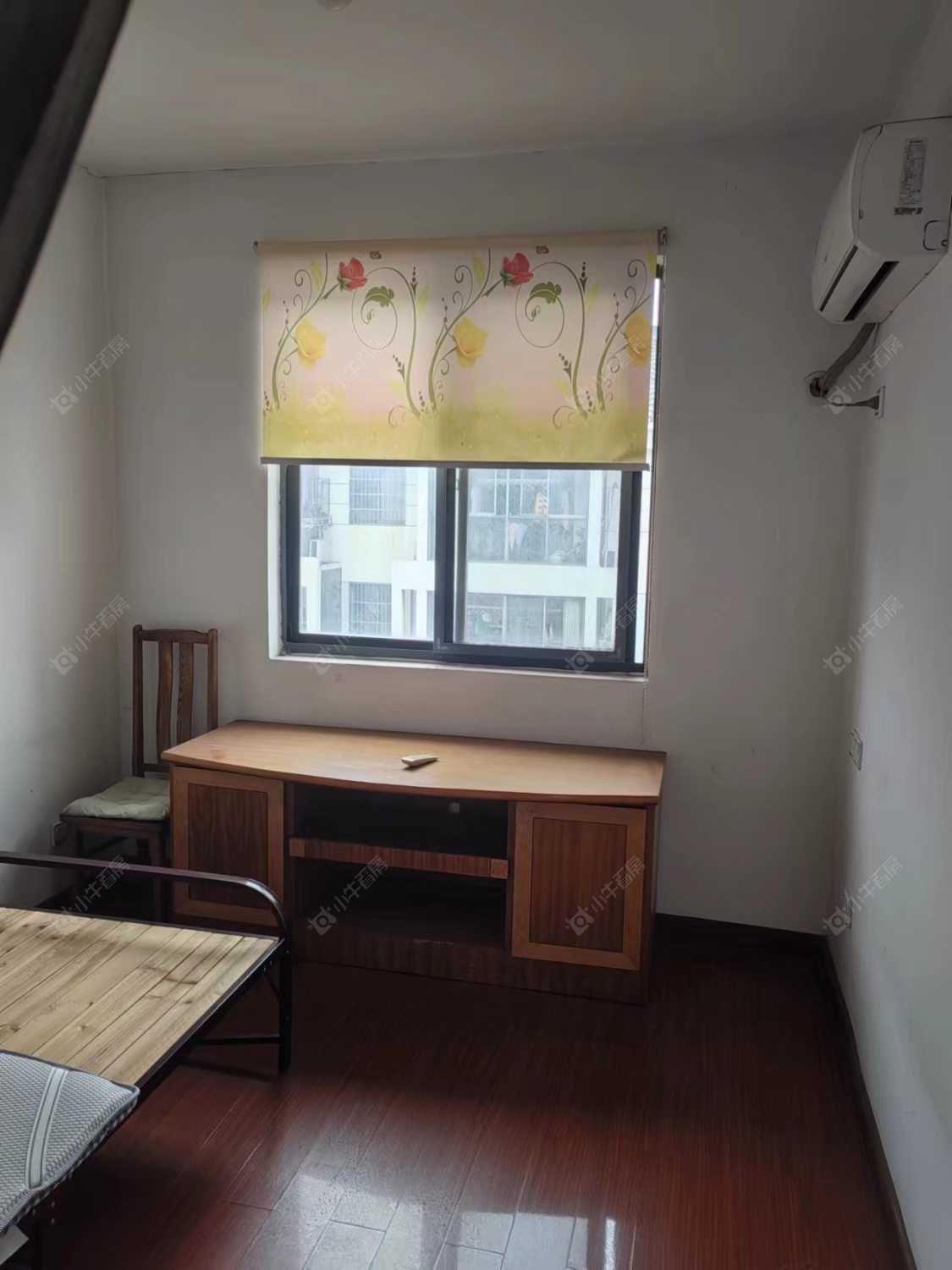 金鸡花园房源 常州金鸡花园在租房源_小牛看房