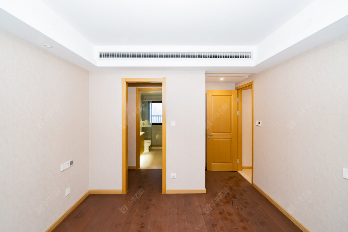 弘阳天下锦房源室内图 常州弘阳天下锦在售二手房源室内图_小牛看房