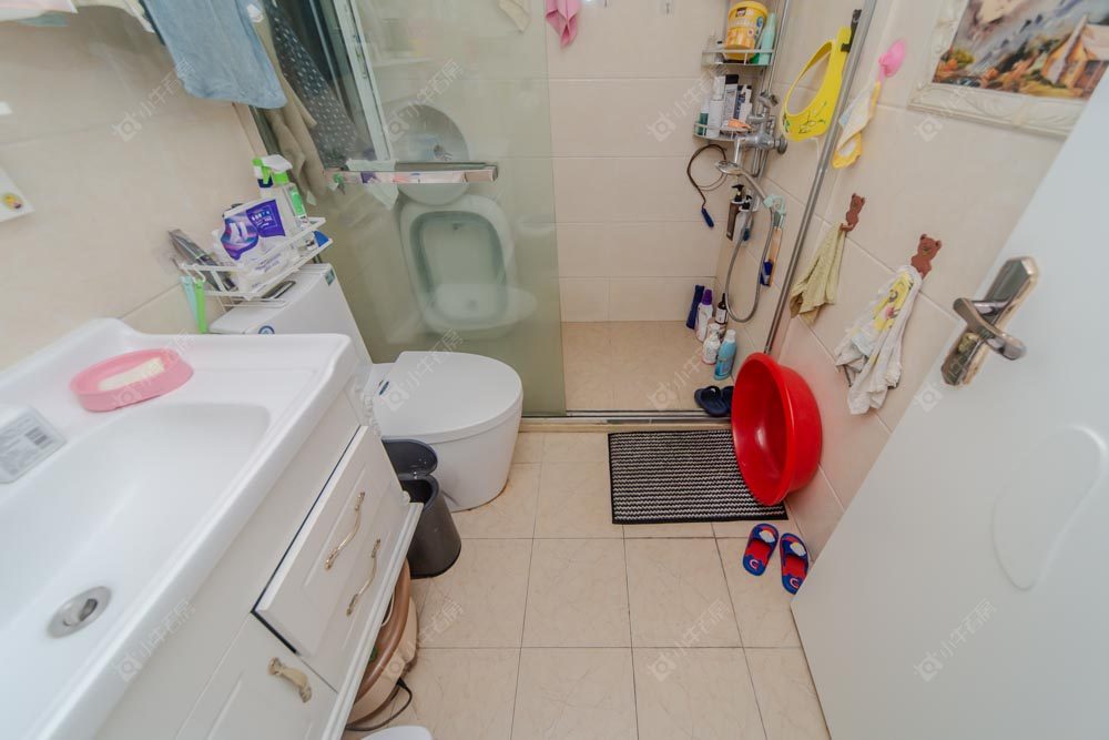 常州中海锦珑湾在售二手房源_小牛看房