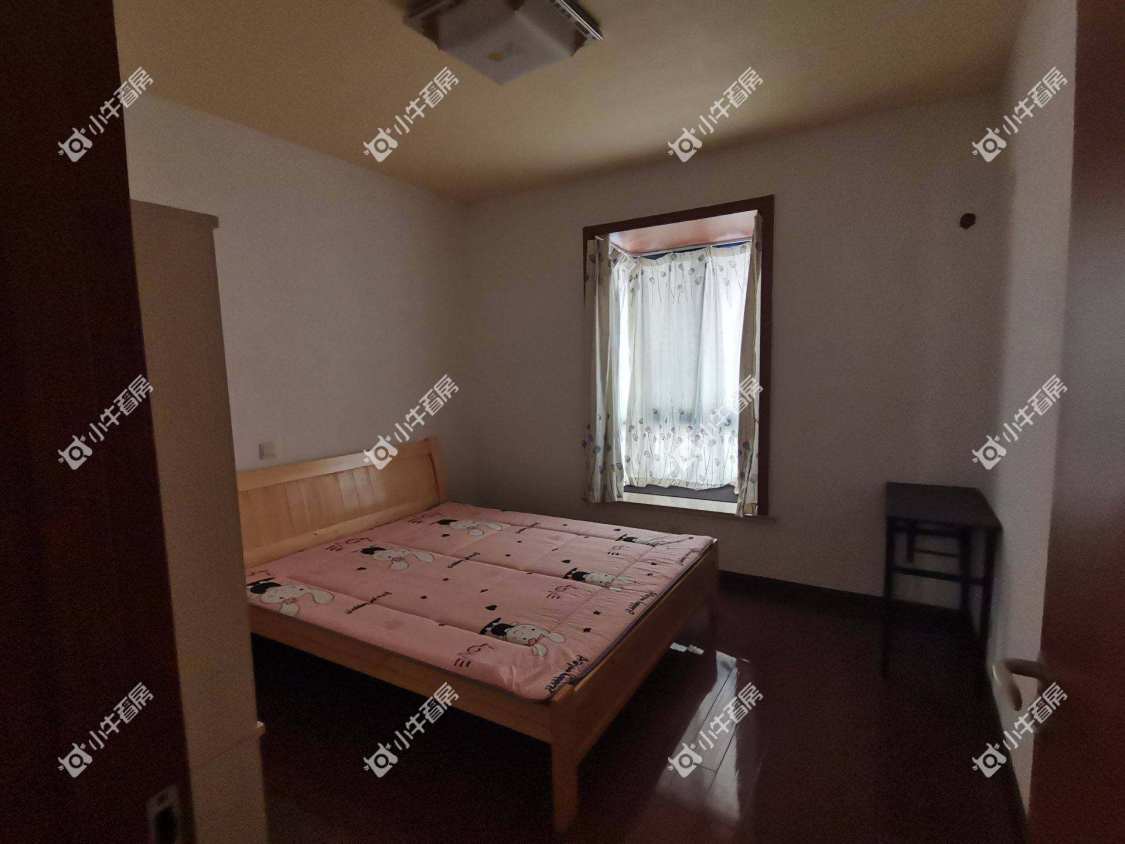 常州太湖明珠苑南苑在租房源_小牛看房