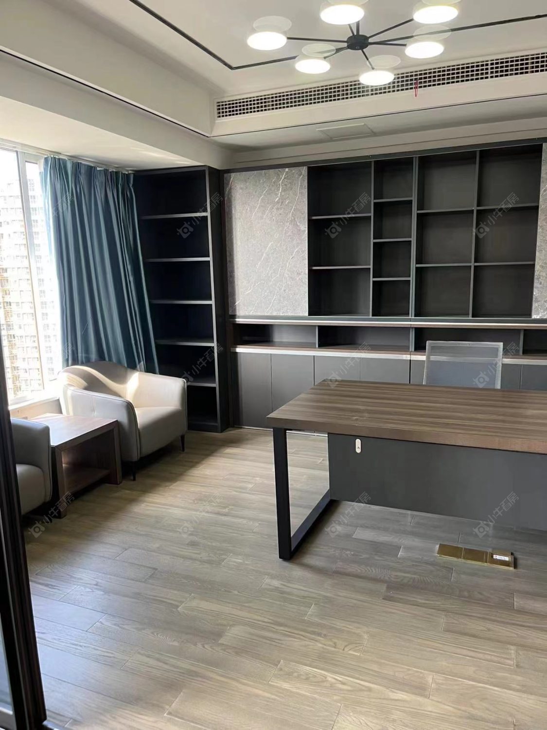 常州宝龙城市广场租房_小牛看房