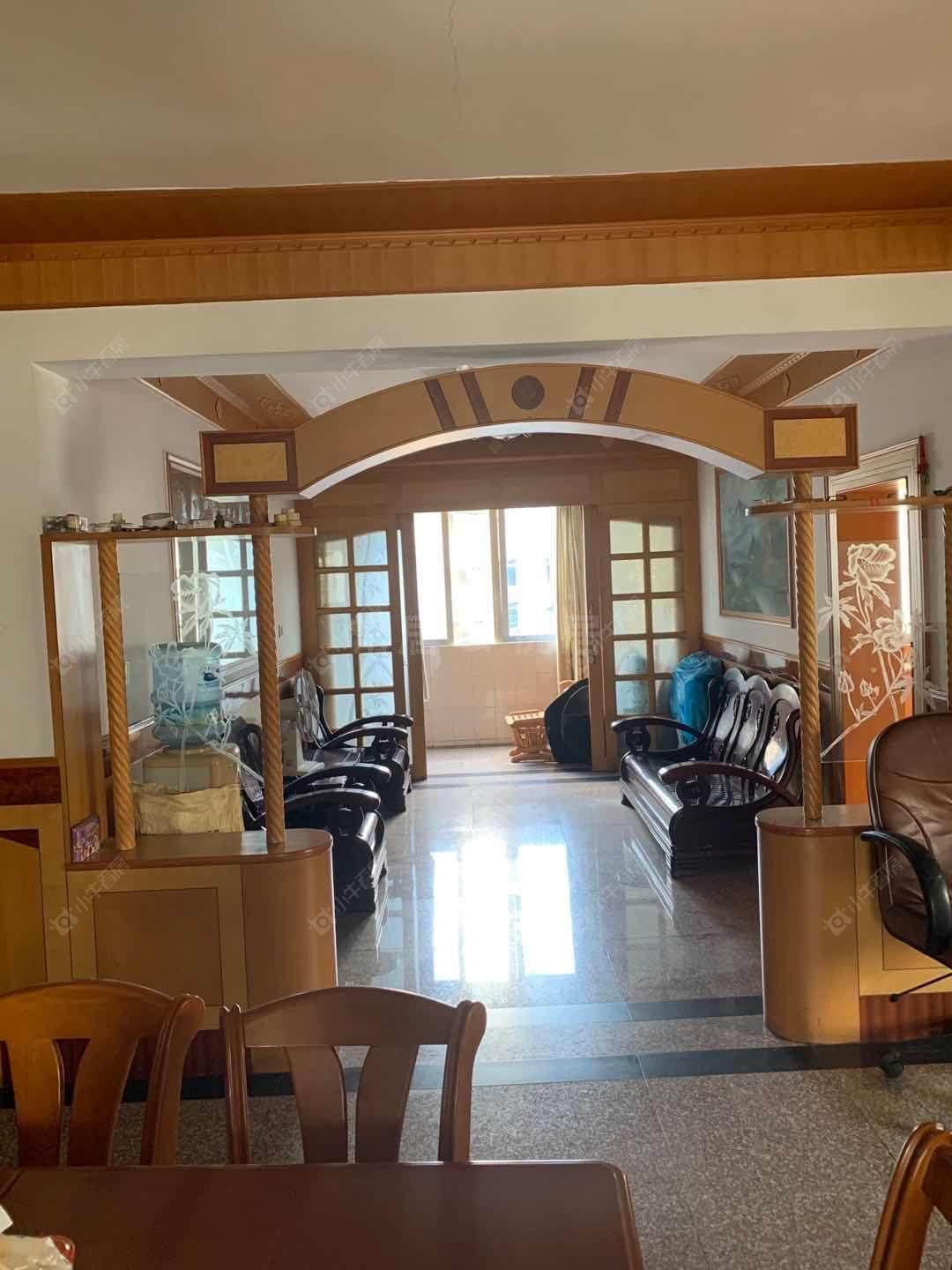 湾里新村房源室内图 常州湾里新村在租房源室内图_小牛看房