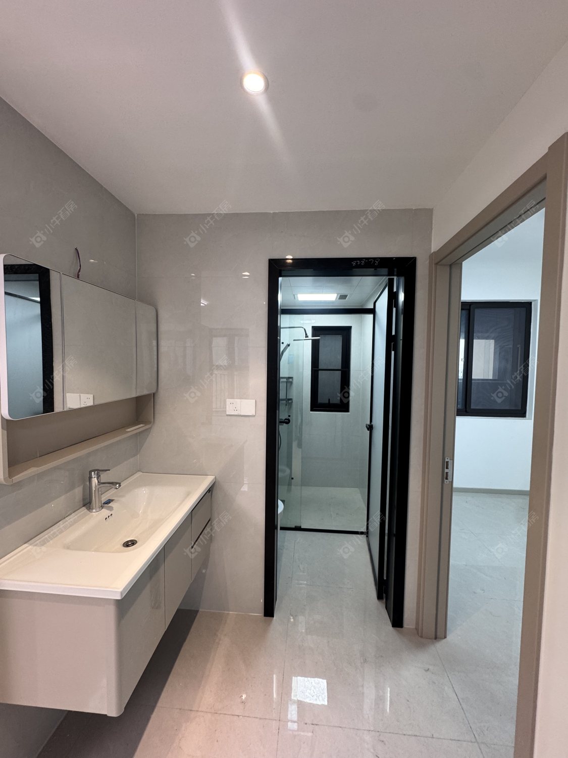 常州新尚嘉园在租房源_小牛看房