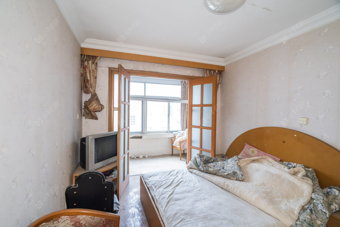 王家村(天宁街道)房源室内图 常州王家村(天宁街道)在售二手房源室内图_小牛看房