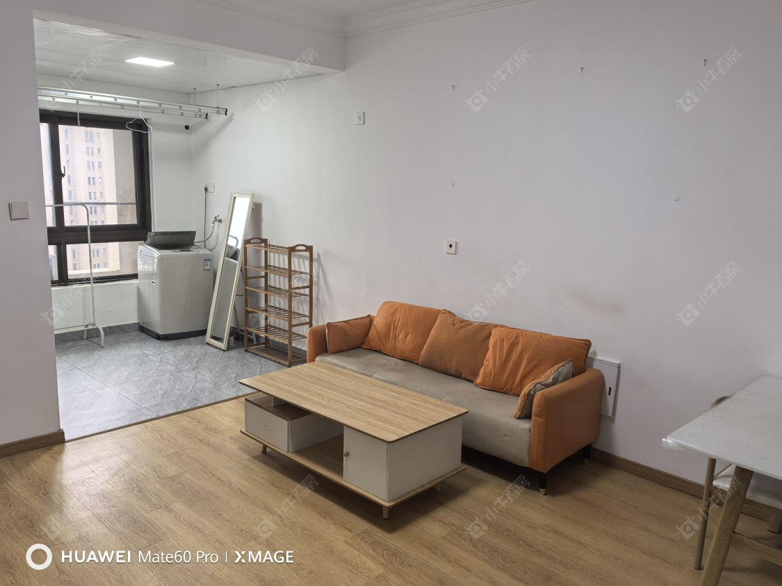 常州金鹰世界在租房源_小牛看房