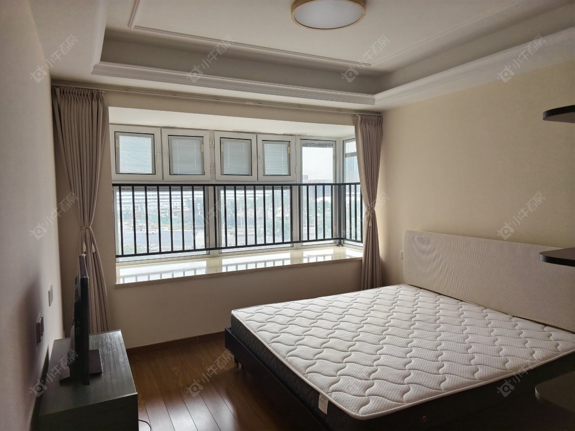 碧桂园金科光明府房源室内图 常州碧桂园金科光明府在租房源室内图_小牛看房