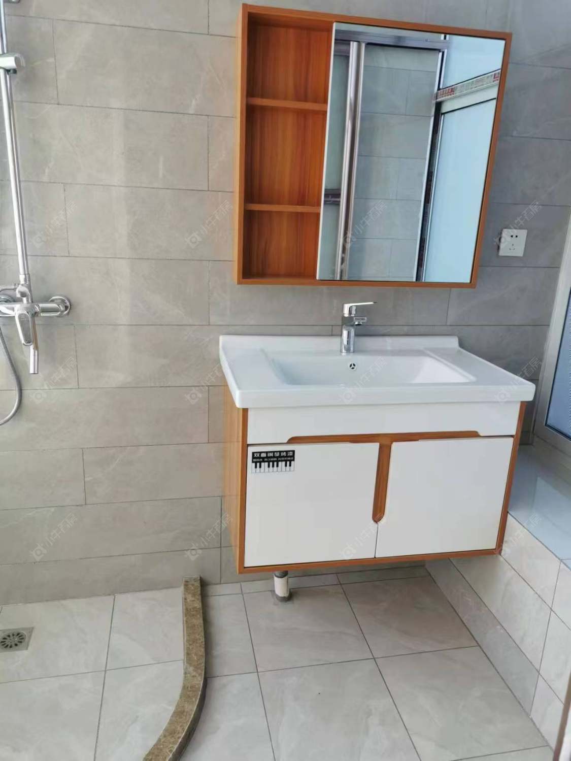 常州绿洲家园在租房源_小牛看房