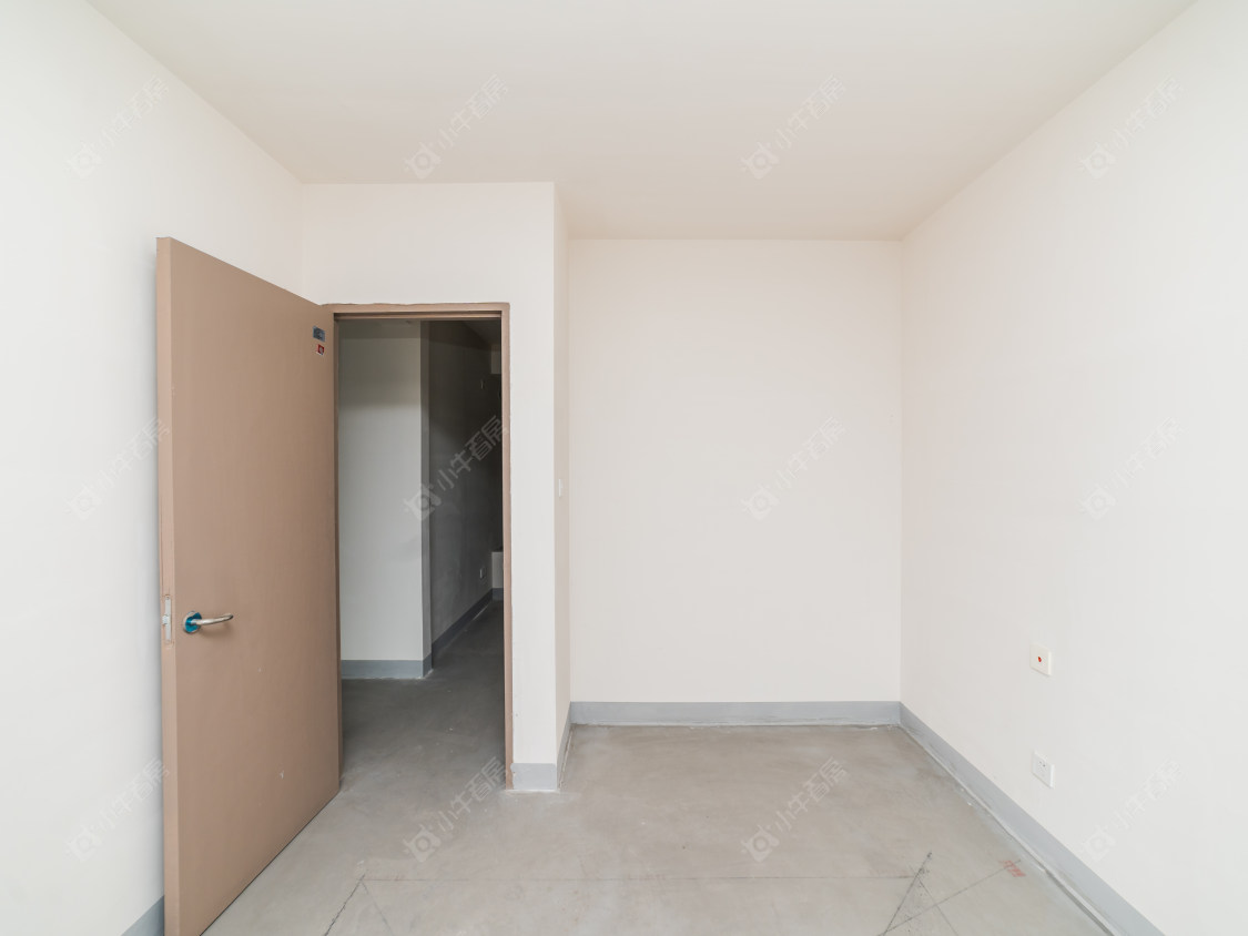 牡丹招商公园学府房源室内图 常州牡丹招商公园学府在售二手房源室内图_小牛看房