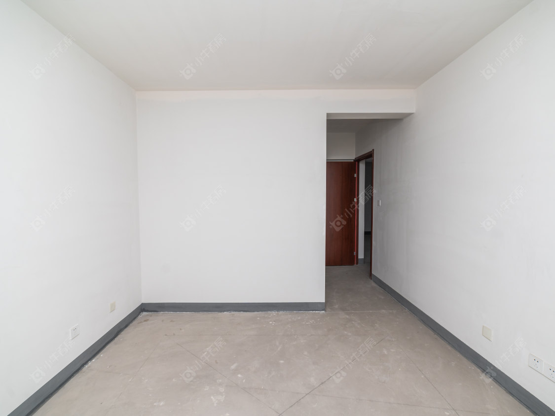 常州福成上城花园在售二手房源室内图_小牛看房