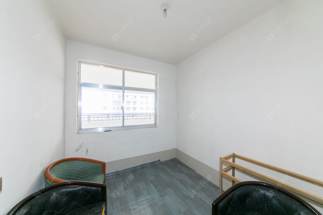 常州新城锦域在售二手房_小牛看房