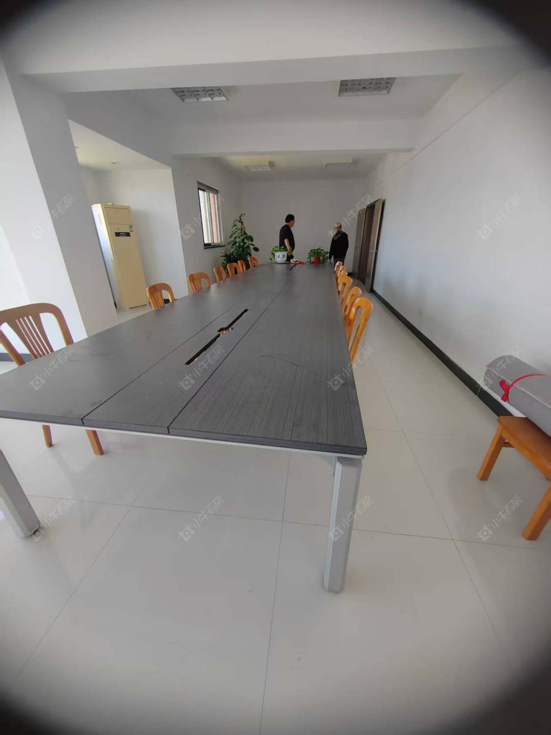 常州辽河路在租房源室内图_小牛看房