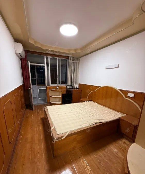 常州翠竹新村南区租房_翠竹新村南区2室1厅房源出租