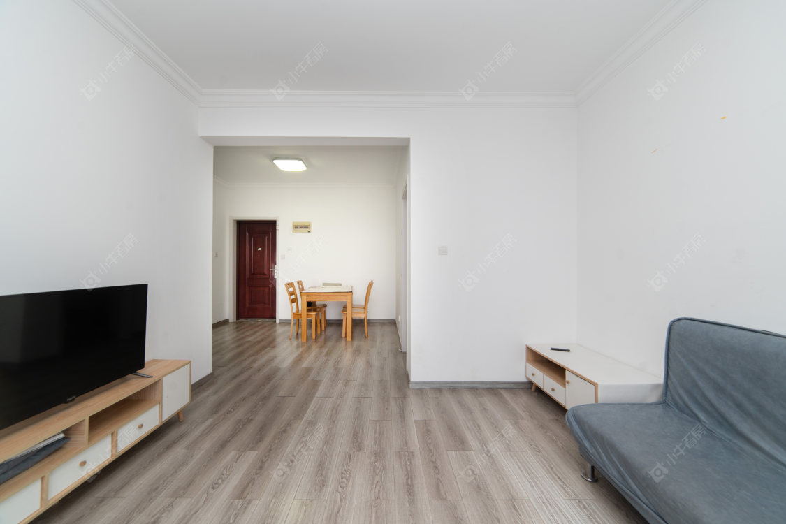 常州御水华庭一期在售二手房源_小牛看房