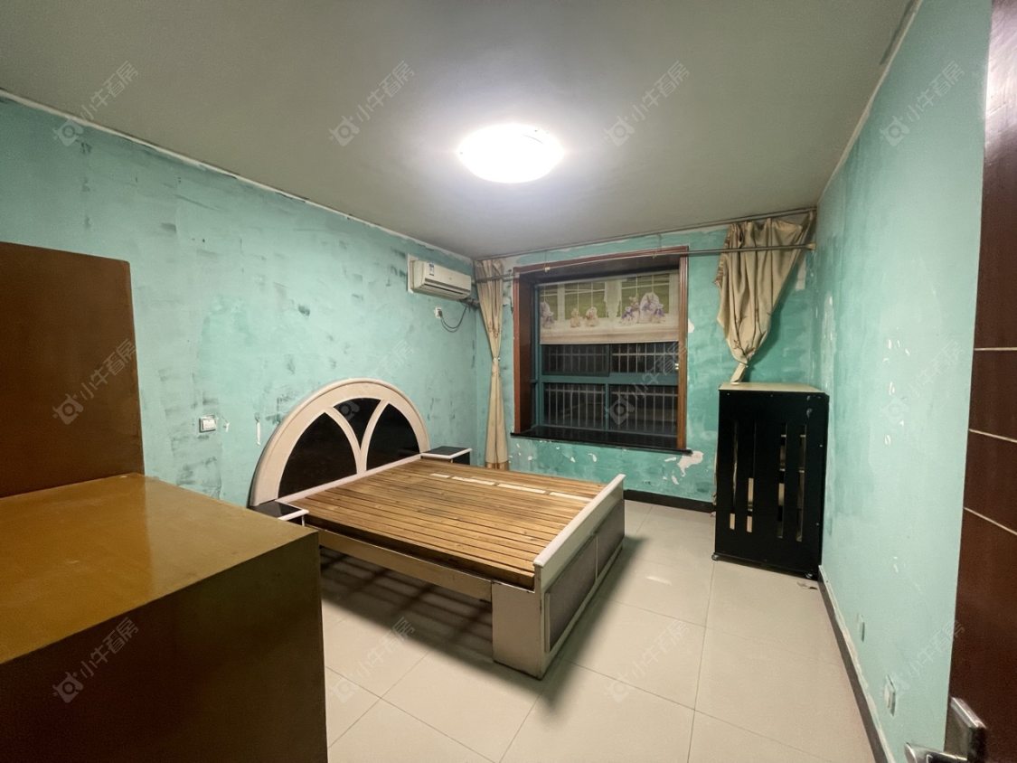 顺园六村房源室内图 常州顺园六村在租房源室内图_小牛看房