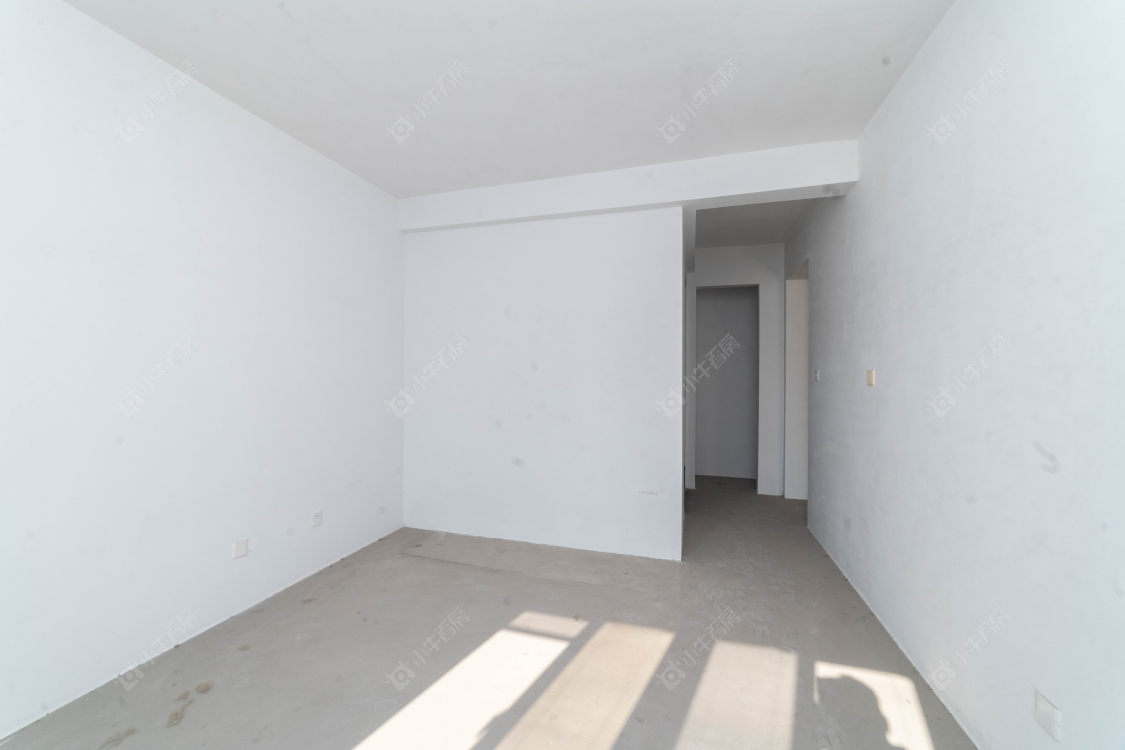 龙德花园房源室内图 常州龙德花园在售二手房源室内图_小牛看房