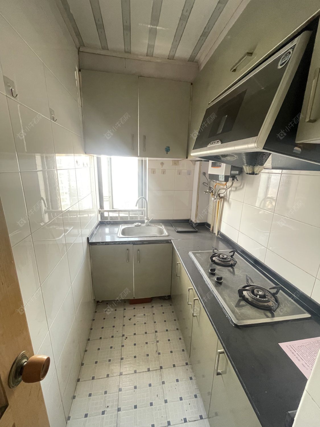 金百国际房源室内图 常州金百国际在租房源室内图_小牛看房