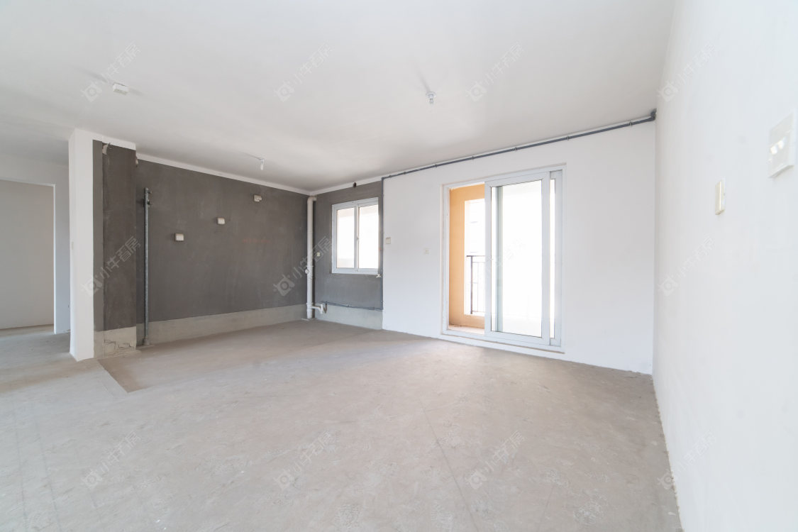 龙湖龙誉城四期房源室内图 常州龙湖龙誉城四期在售二手房源室内图_小牛看房