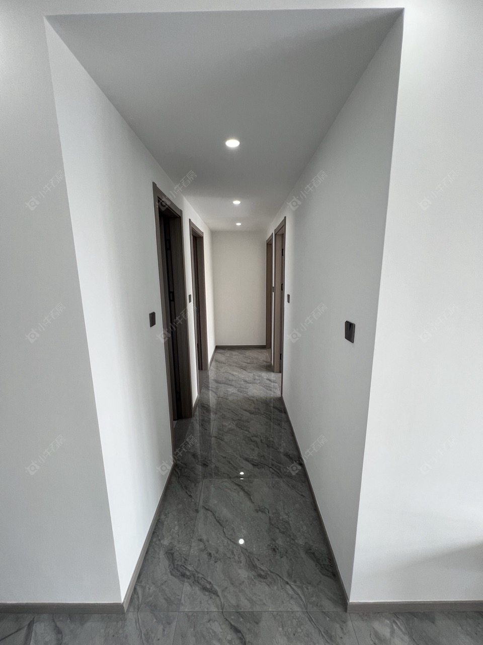 常州玉兰广场五期在租房源室内图_小牛看房