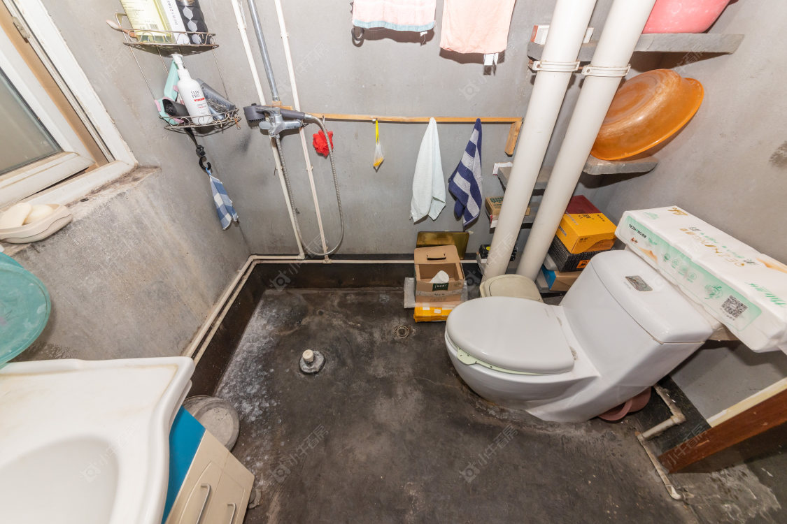 清水湾花园三期房源室内图 常州清水湾花园三期在售二手房源室内图_小牛看房