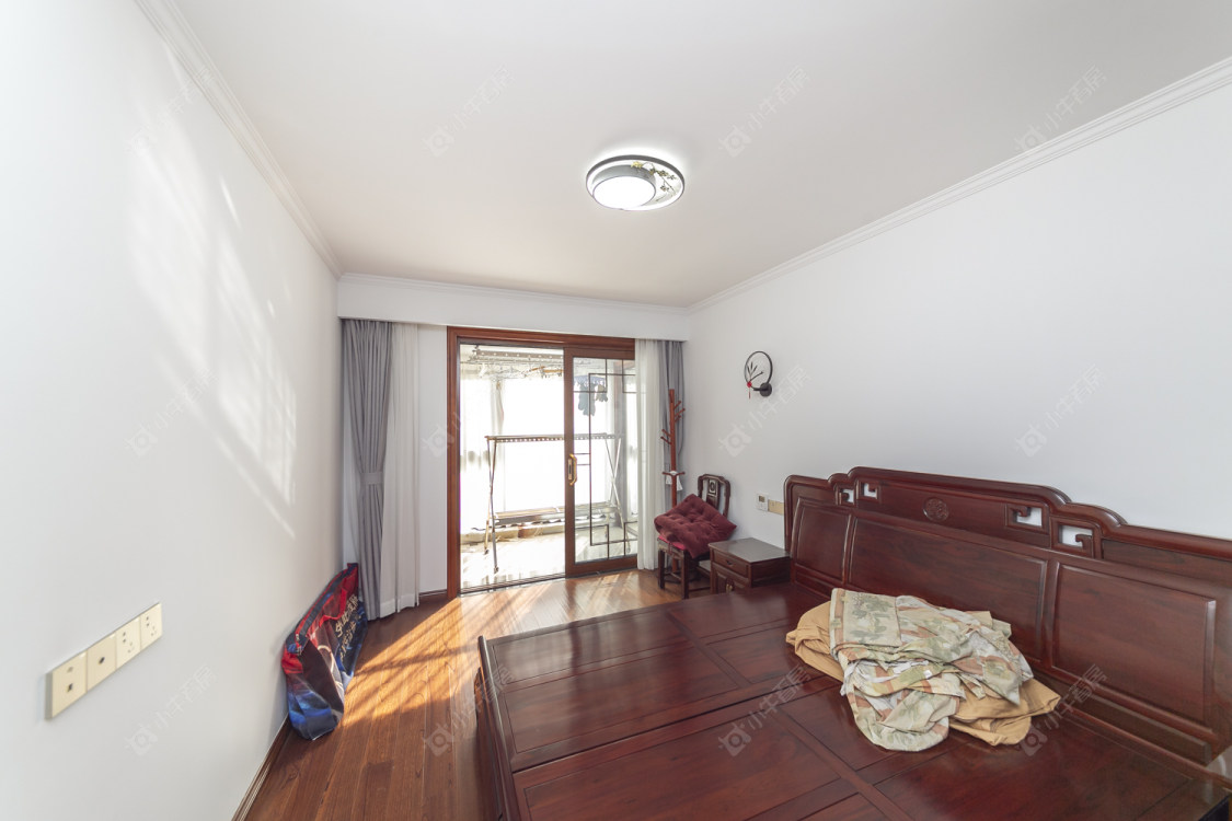 龙湖龙誉城四期房源室内图 常州龙湖龙誉城四期在售二手房源室内图_小牛看房