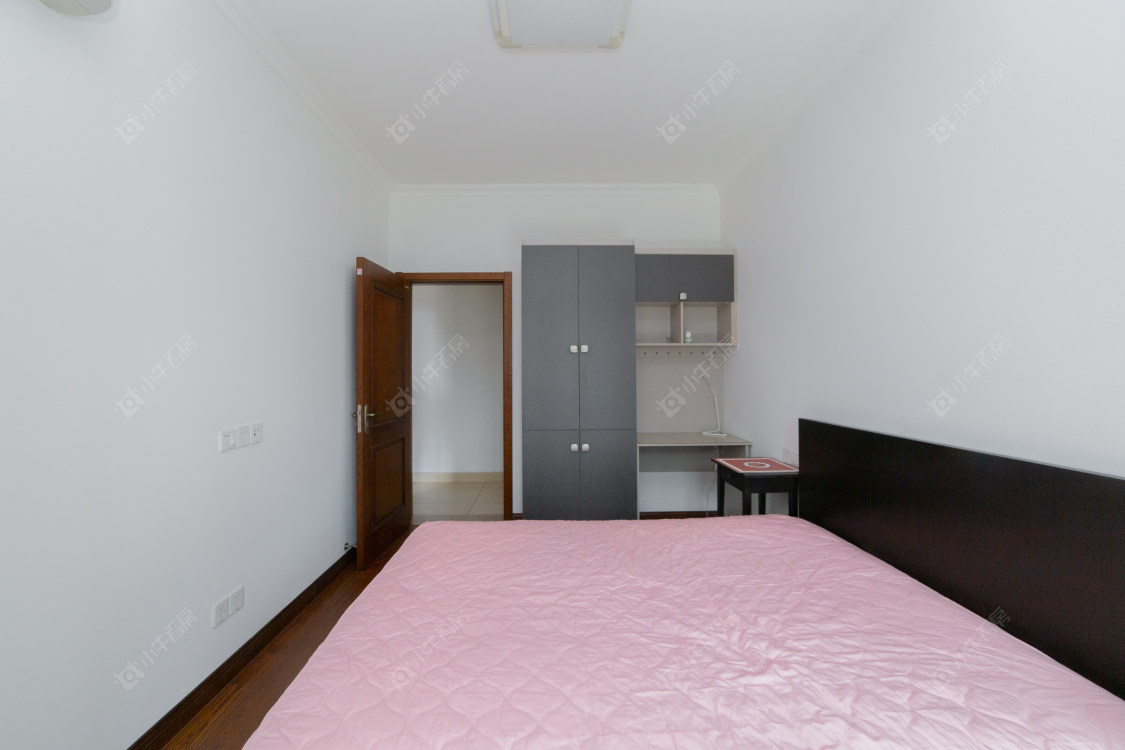 常州新城御景湾在售二手房_小牛看房