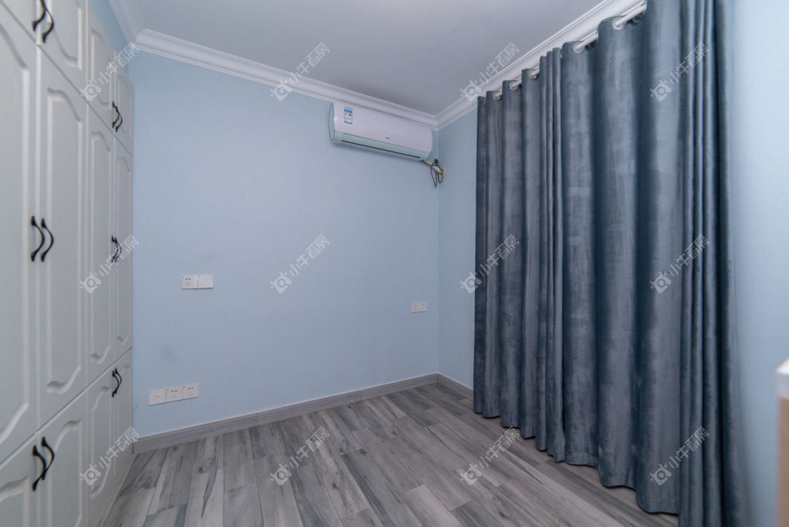 常州怡美花园在租房源_小牛看房