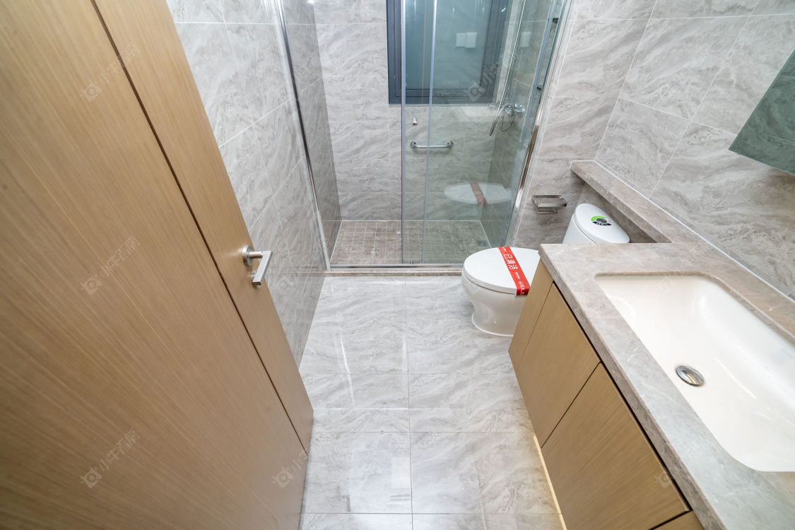 常州龙运天城在售二手房源室内图_小牛看房