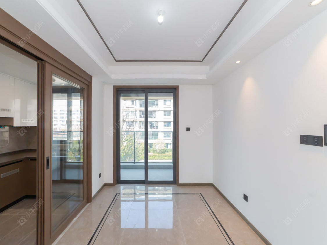 常州阳光城禹洲宸悦在售二手房源室内图_小牛看房