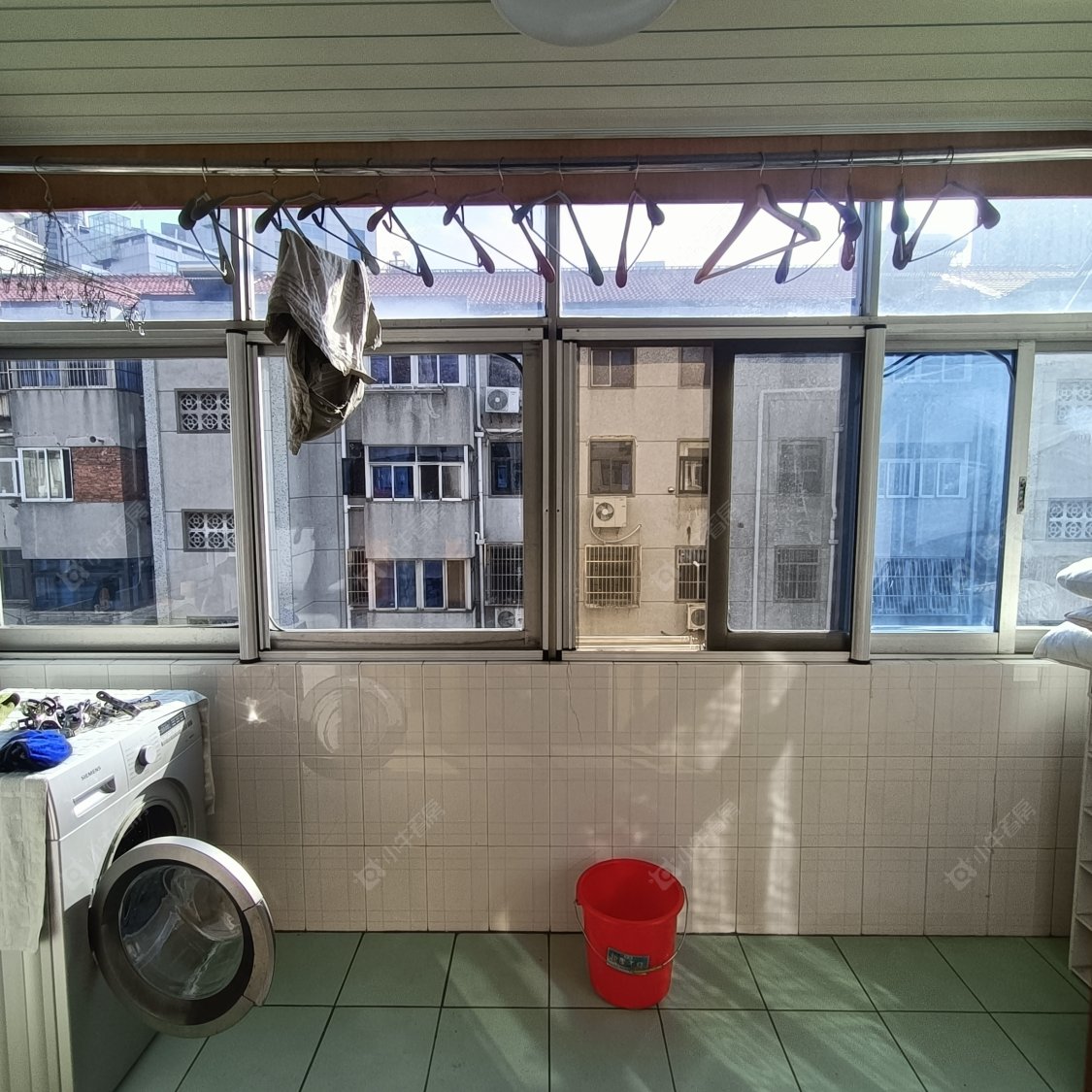 常州三井西小村在租房源_小牛看房