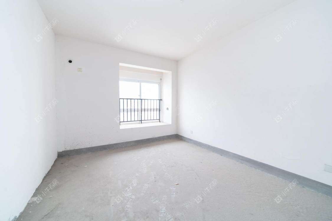 常州红星国际广场在租房源室内图_小牛看房