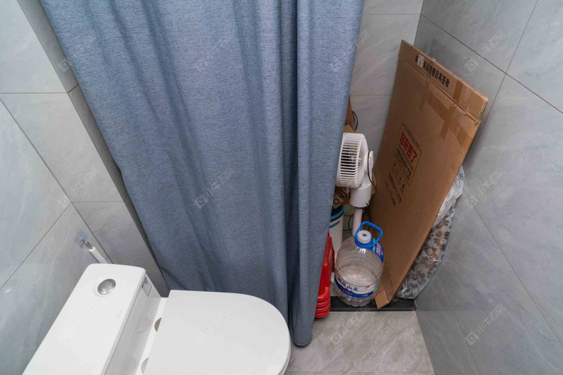 桃李东方房源室内图 常州桃李东方在售二手房源室内图_小牛看房