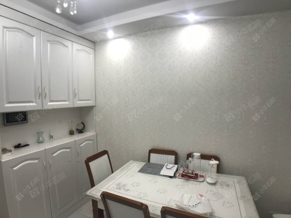 华润国际四期房源 常州华润国际四期在租房源_小牛看房