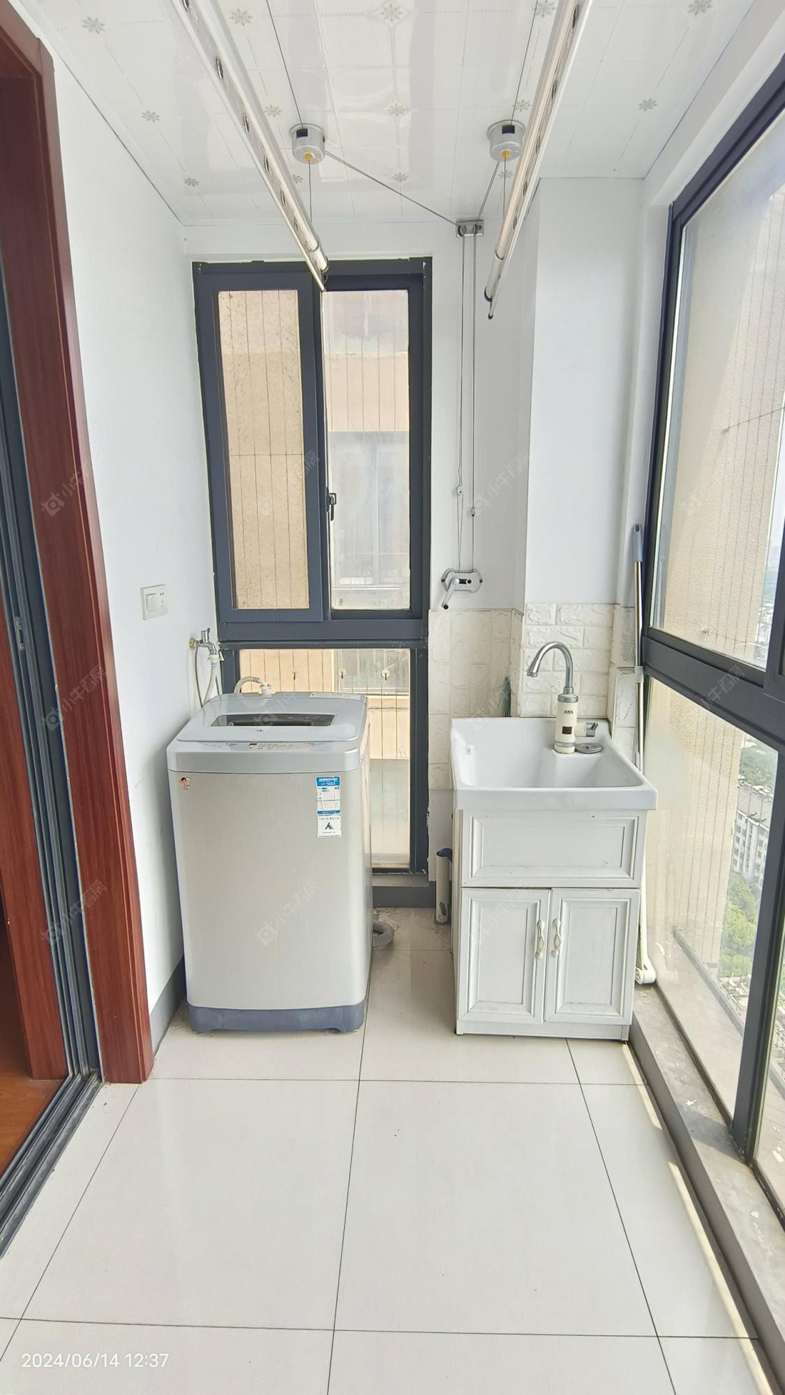 常州清水湾花园一期租房_清水湾花园一期2室2厅房源出租