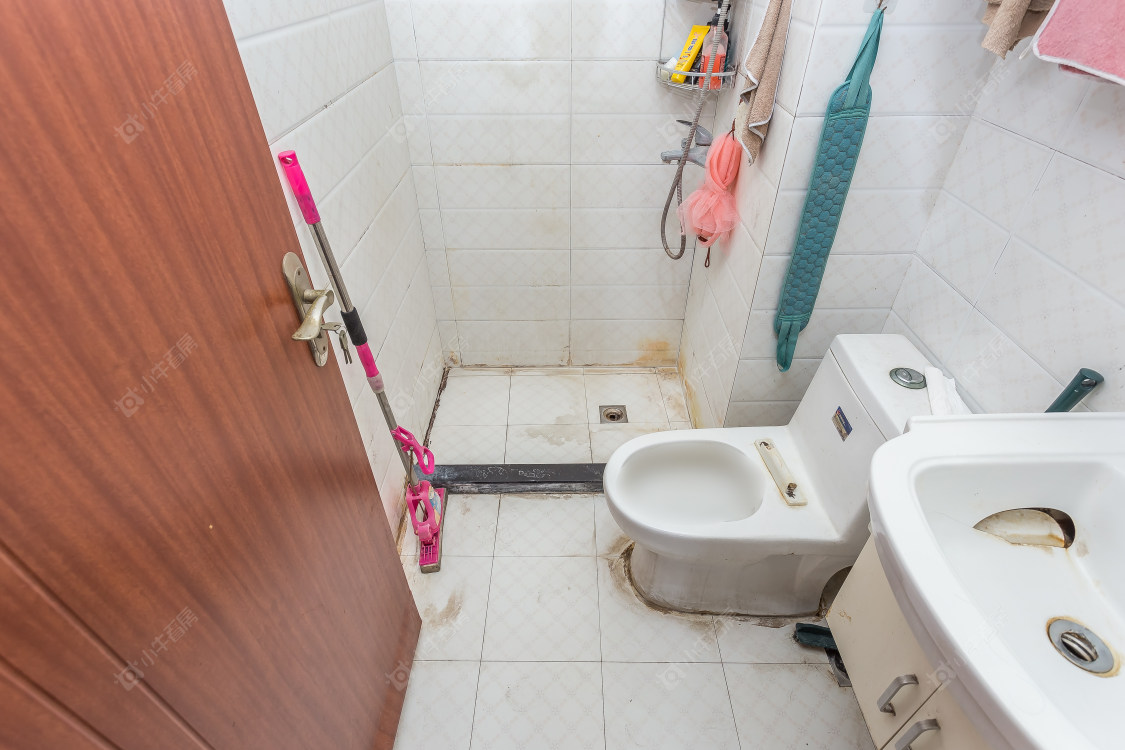 常州盛世名门在售二手房源室内图_小牛看房