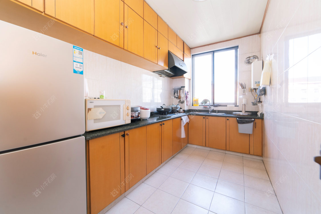 荆川里房源室内图 常州荆川里在售二手房源室内图_小牛看房