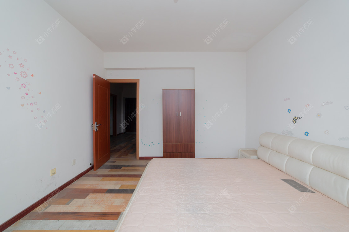 典雅花园房源室内图 常州典雅花园在售二手房源室内图_小牛看房